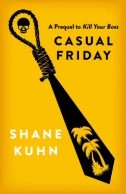 Casual Friday
