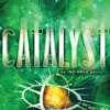 Catalyst