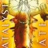 Catalyst Gate