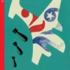 Catch-22