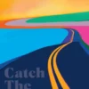 Catch the Rabbit