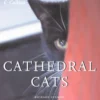 Cathedral Cats