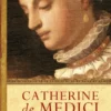 Catherine de Medici