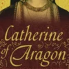 Catherine of Aragon
