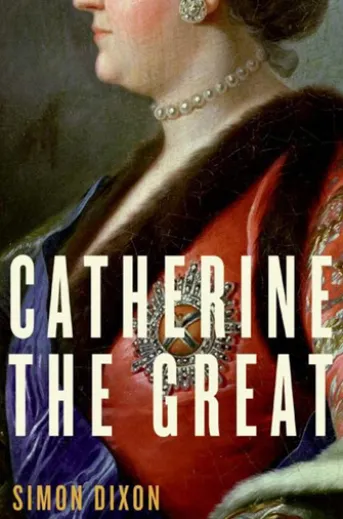 Catherine the Great