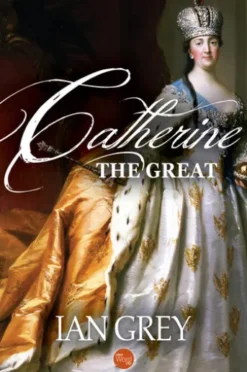 Catherine the Great