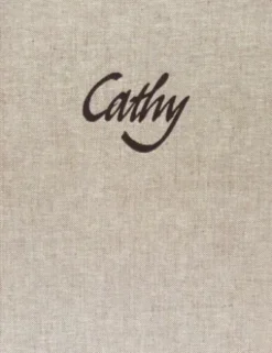 Cathy