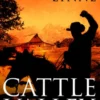 Cattle Valley Box Set 3