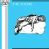 Catullus: Poems