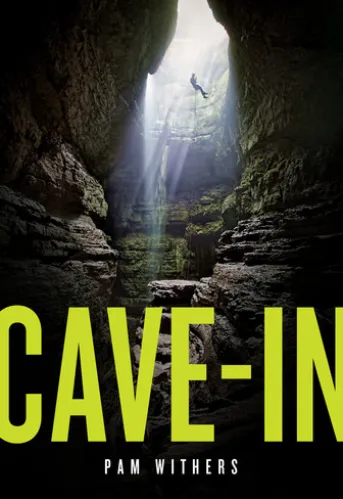 Cave-In