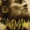Caveman