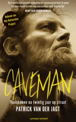Caveman