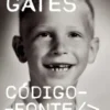 Código-fonte