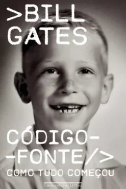 Código-fonte