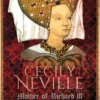 Cecily Neville