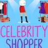 Celebrity Shopper