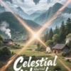 Celestial Martial Warden, Volume 3