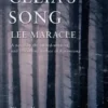 Celia's Song