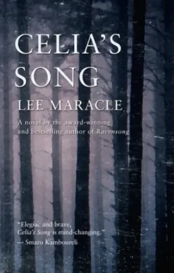 Celia's Song