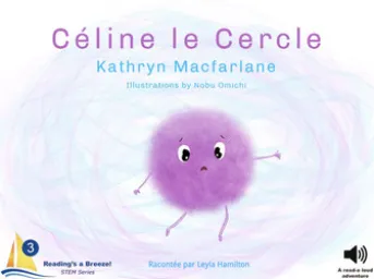 Celine le cercle