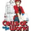Cells at Work! 1