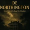 Cenizas De Northington