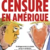 Censure en Amérique