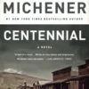 Centennial