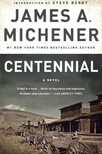Centennial