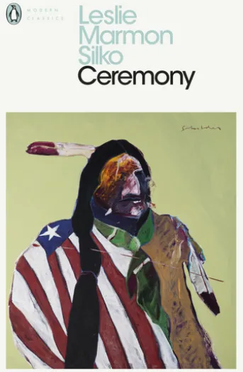 Ceremony