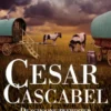 Cesar Cascabel - De schone zwerfster