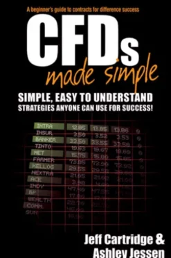 CFDs Made Simple