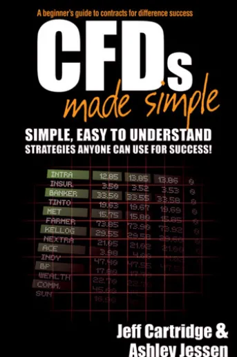 CFDs Made Simple