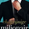 Chagrijnige miljonair