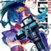 Chained Soldier, Vol. 3