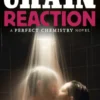 Chain Reaction