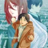 Chainsaw Man, Vol. 9