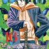 Chainsaw Man, Vol. 16