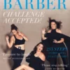 Challenge Accepted!: 253 Steps to Becoming an Anti-It Girl