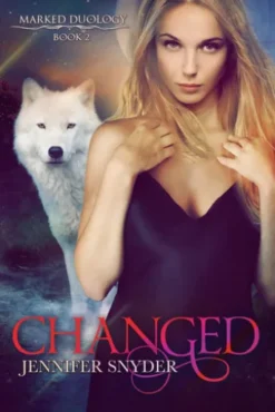 Changed