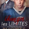 Changer Les Limites