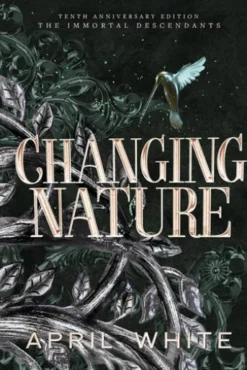 Changing Nature
