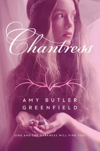 Chantress