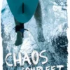 Chaos Compleet