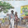Chaos in Kinshasa