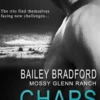 Chaps and Hope