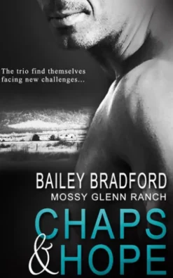 Chaps and Hope