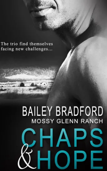 Chaps and Hope