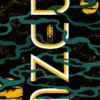 Chapterhouse: Dune