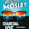Charcoal Joe